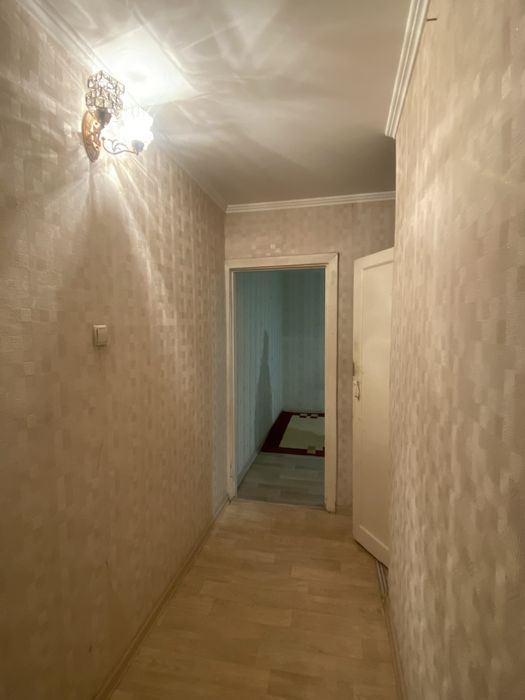 посуточкная квартира