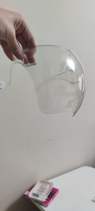 Большой набор для наращивания ресниц