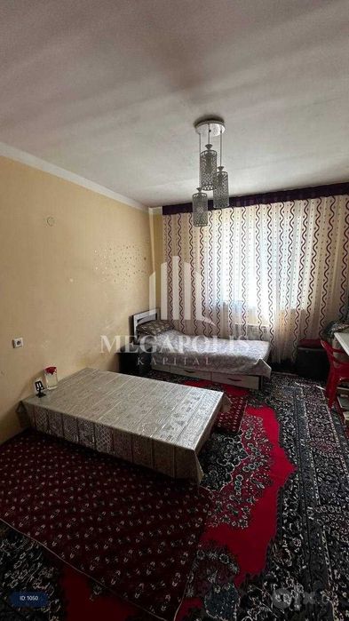 Бухара, 7 Mikrorayonda kvartira arzon narxda sotiladi.№1050