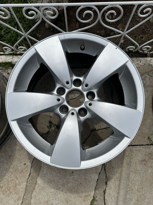 Джанти style138 et20