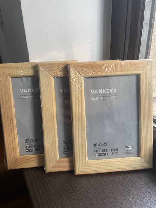 Икеа, для дома