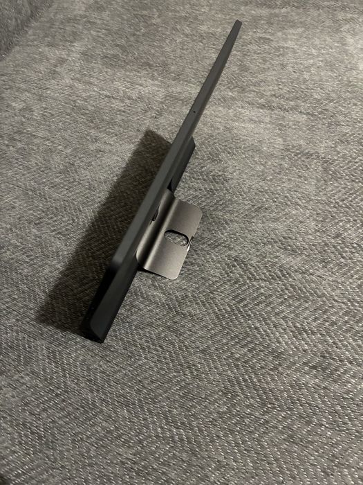 Таблет Lenovo YOGA smart TAB