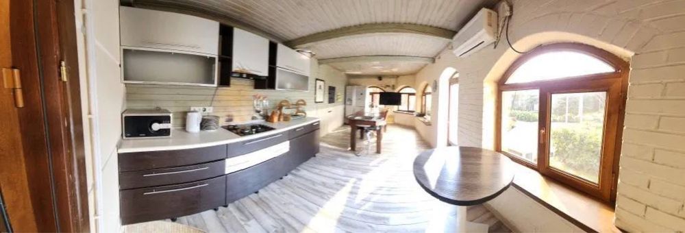 Сдаетс участок Мирзо-Улугбекский район, ор-р ТТЗ ( н573 )