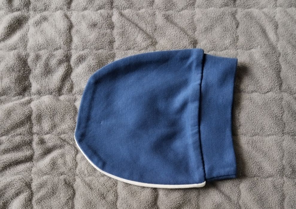 Одежда  детская новая продам или обмен