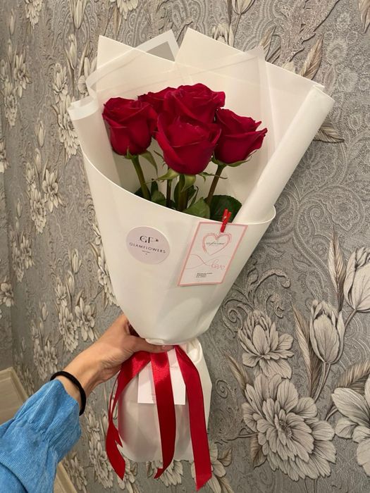 Гулдер 5000 тг ден жоғары