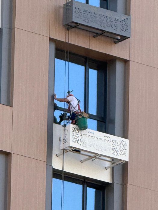 Услуги Альпенсиста