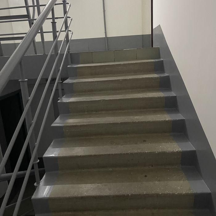 Продам однокомнтатную квартиру