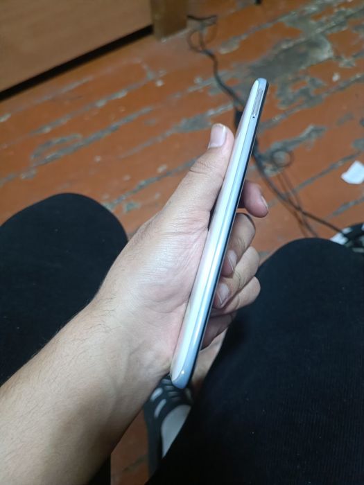 Samsung a50 sotiladi pul kere Arzonga bervoraman