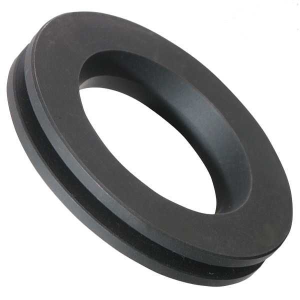 Disc inel diamantat 350mm si 400mm (rola inclusa)