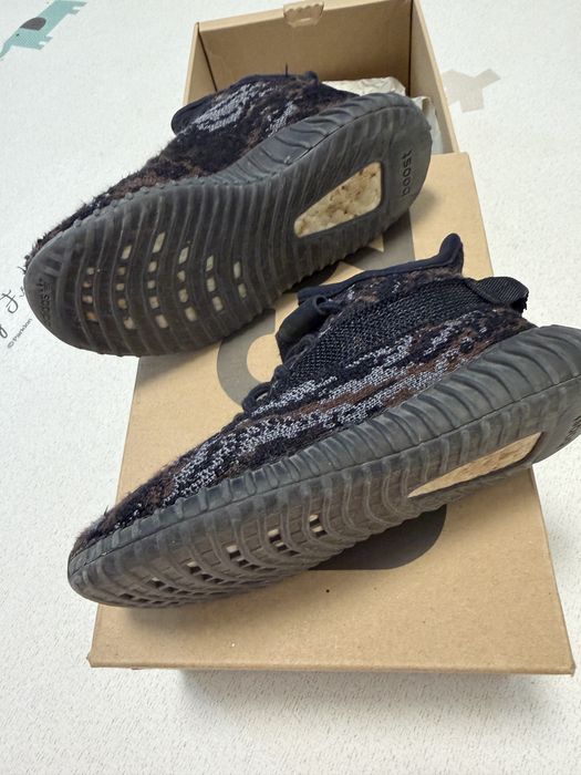 Yezzy оригинални детски маратонки