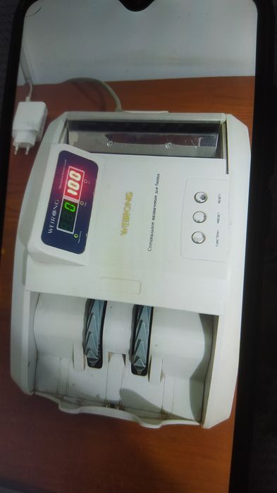 Печка обогреватель  Телевизор   LG TV32  телевизор