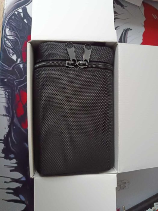 Объектив Sigma 24-70mm