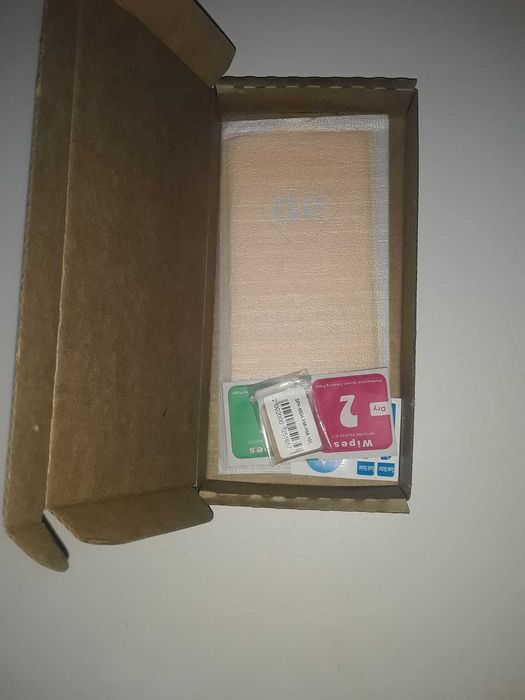 Смартфон  redmi 10c 128x4