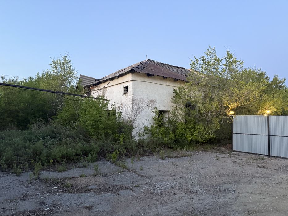 Продам участок 20 соток
