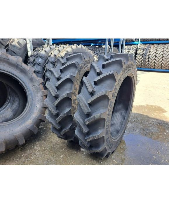 280/85 r28 mrl farm super 85 [118 a8/118 b] tl (11.2r28)  Cauciucuri tractor, Fiat, Case, Fendt, John Deere, New Holland, Massey Ferguson, UTB   Cauci