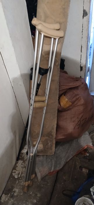 Продаю кастиль пара
