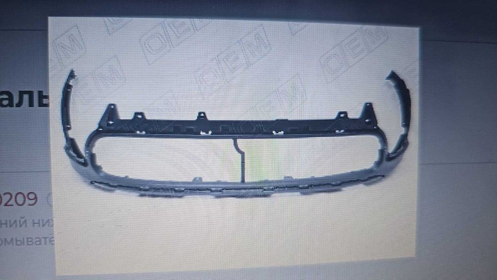 продам запчасти соренто прайм