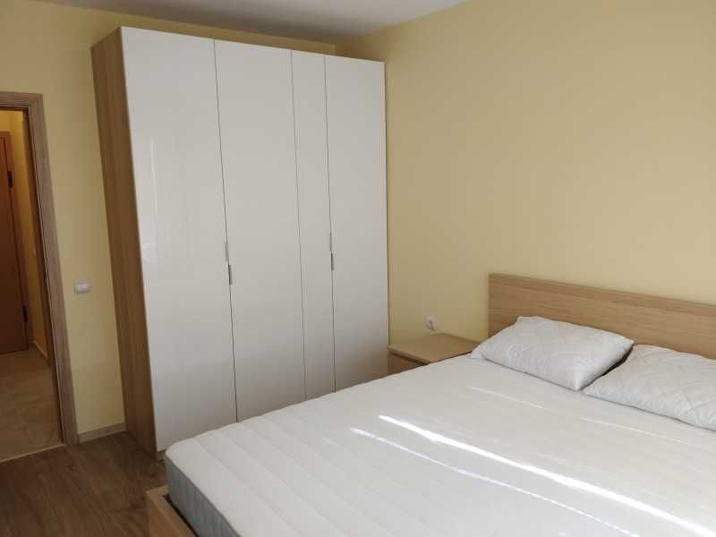 Дава се под наем Двустаен апартамент в София, Кръстова вада - 60 кв.м за 650 € - Снимка #7