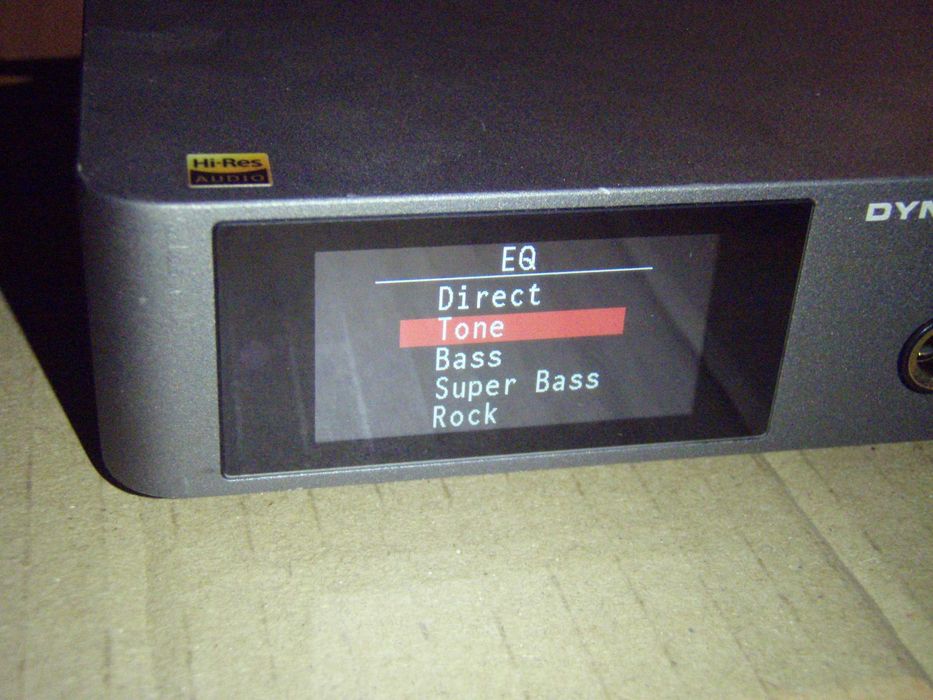 Amplificator compact cu bluetooth Dynavoice Challenger CA802BT