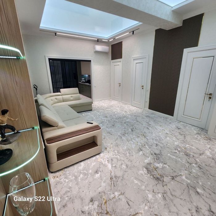 N7513 Mirzo Ulugbek tumani Massiv Yalangoch 3/1/9