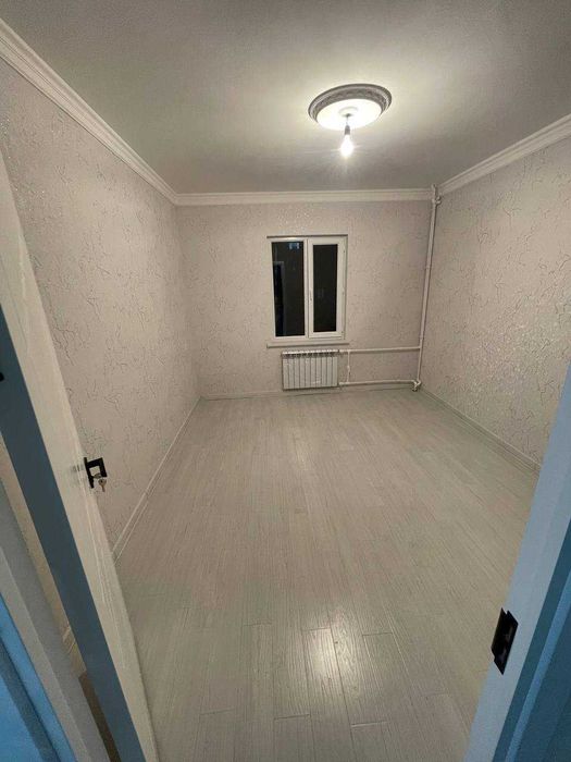 квартира ,евро ремонт