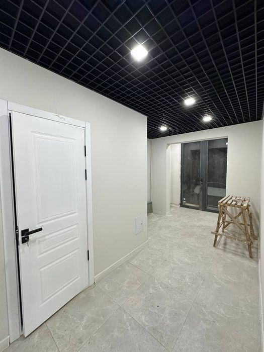 50 kvm. oziq-ovqat dòkonga zòr joy. Yunusobod