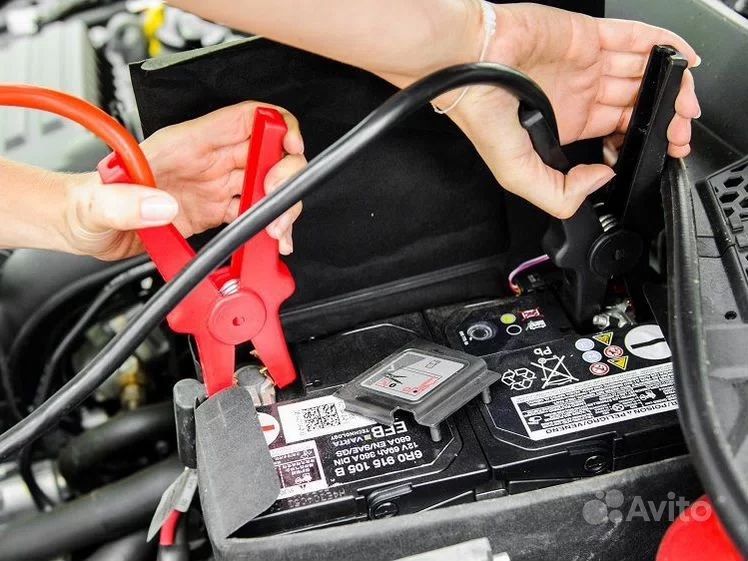 Автоэлектрик машина эшик очиш перекирит Jentra Cobalt Spark Nexia3