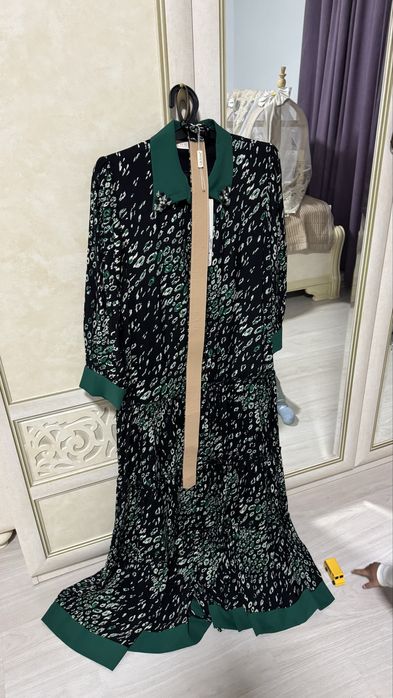 Көйлек сатылады турецкий