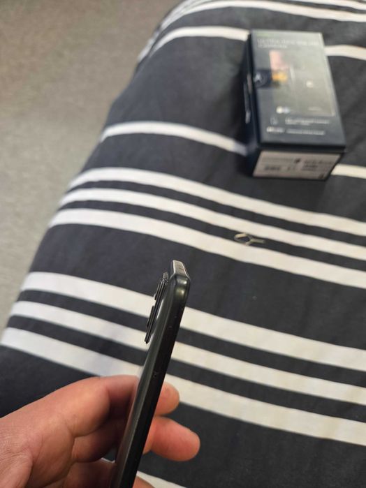 Motorola g72 8gb 128gb