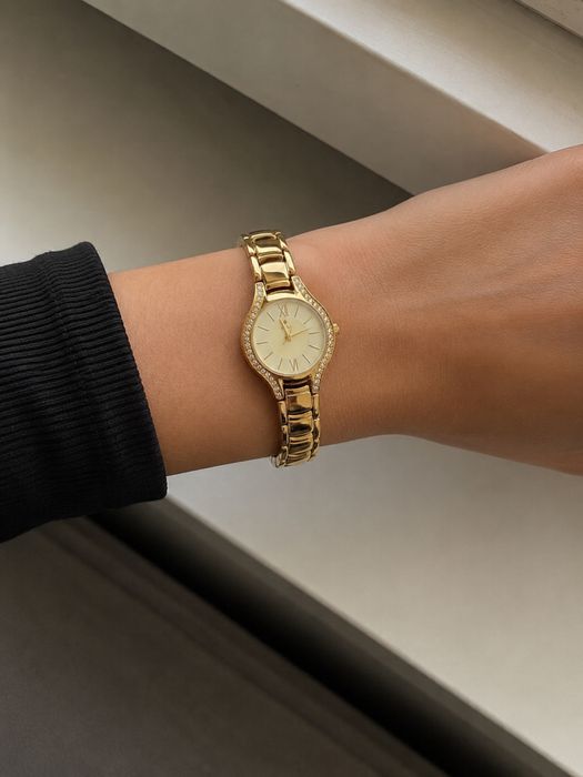 Ceas elegant dama
