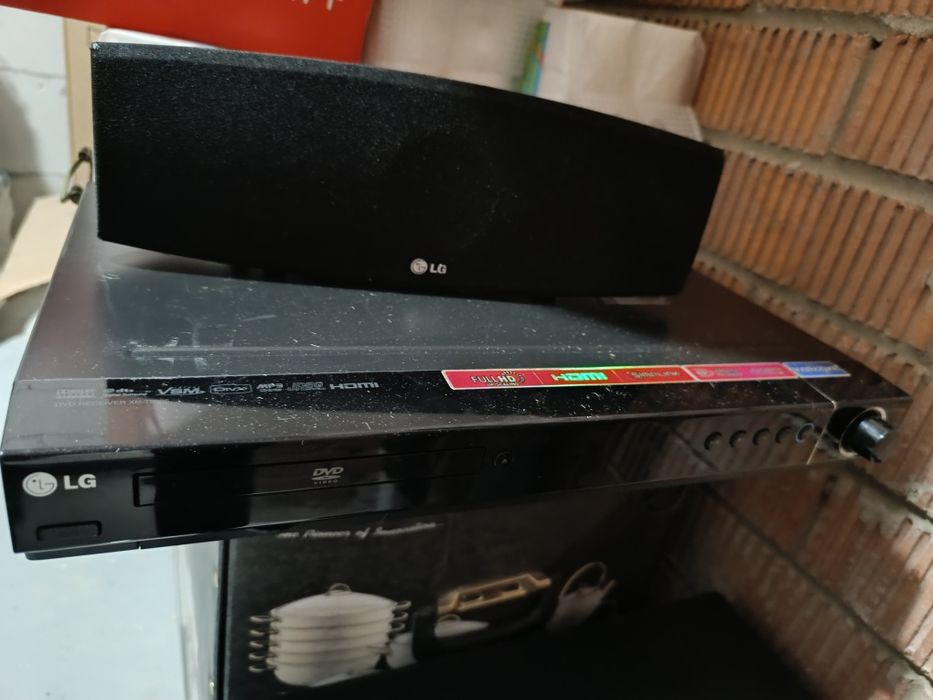 Продам DVD караоке!