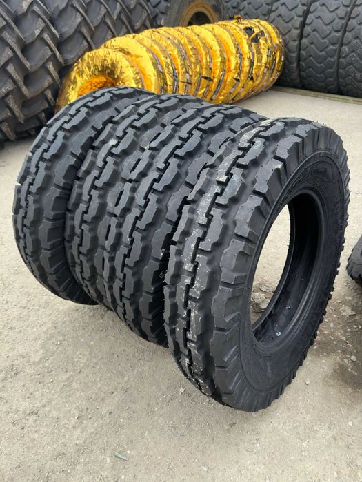 Anvelopa 9.00-20 Panther JANDAAR 12PR TT