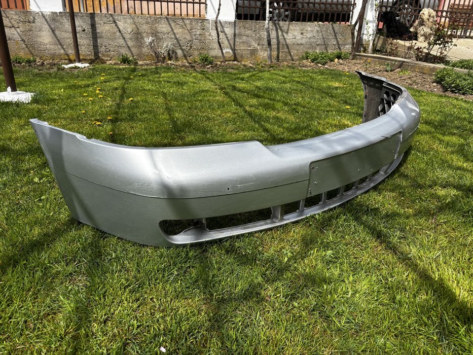 Bară față Audi A4 B5