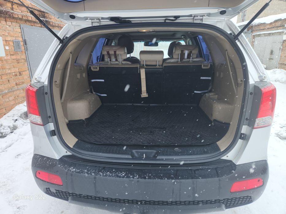 Продам 7 местный