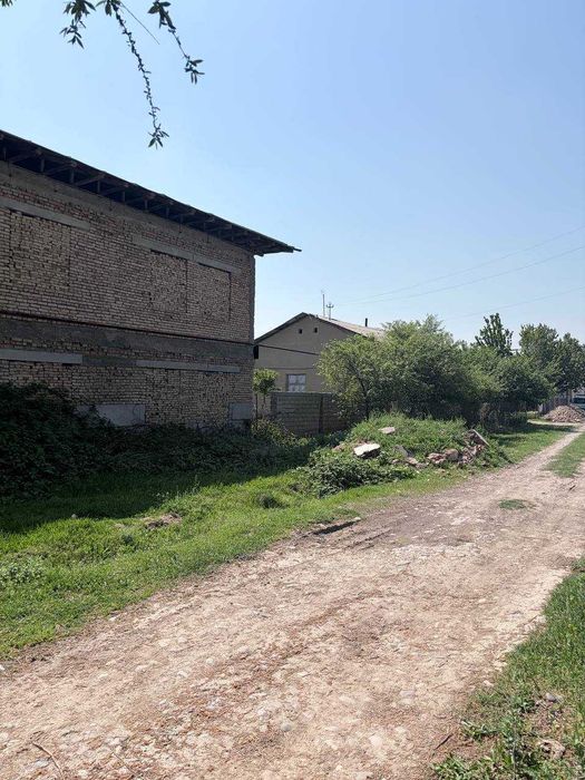Продается дом, Ташкент обл., Кибрайский район