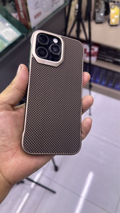 Chehollar barcha madelar uchun