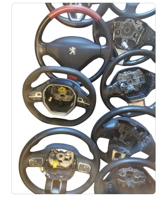 Волан BMW F30 E90 E92 X1 X3 БМВ Мерцедес Mercedes A B C class citan