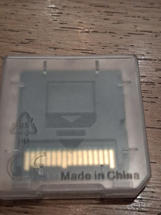 Игра Guitar Hero за nintendo ds, dsi, 3 ds