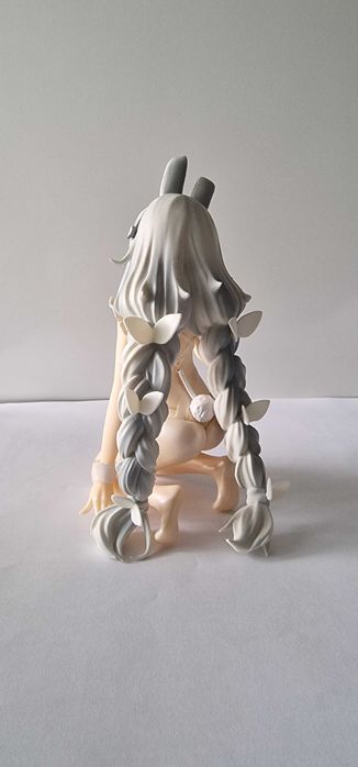 Аниме фигурка вокалоида