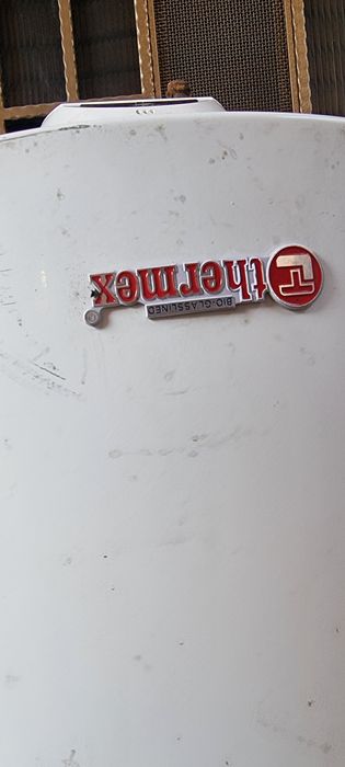 Нагреватель,бойлер  termex