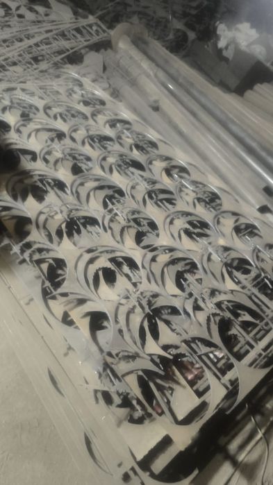 Приём кондиционеры прием кондиционер