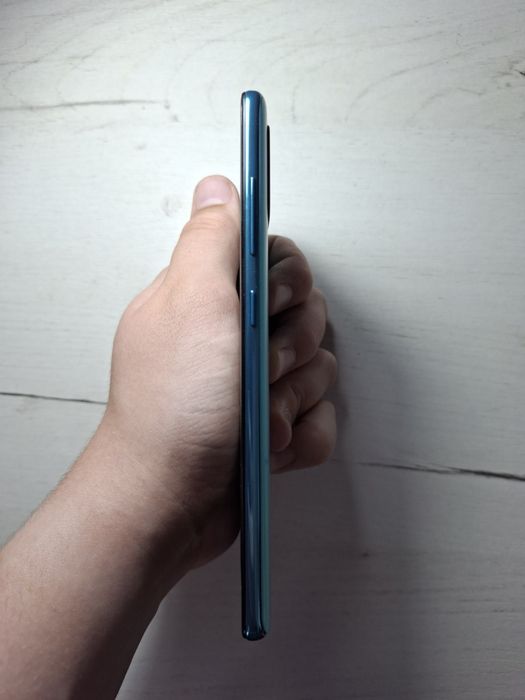 Samsung a51 128gb