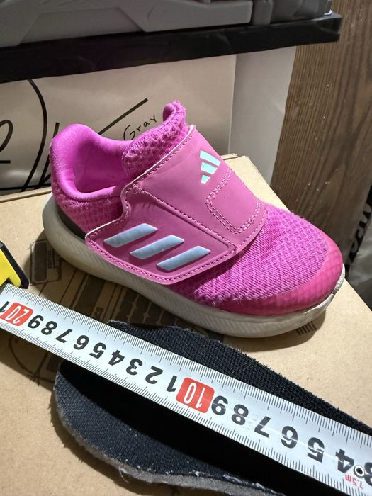 Детски маратонки, ръкавици , сандали new balance, nike