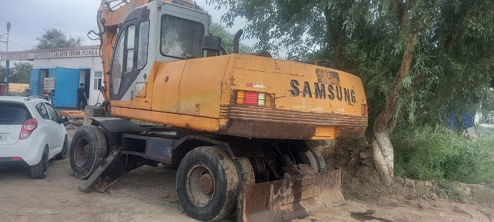 Samsung 202 9 metrlik
