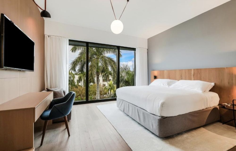 Отель Без Загса  24/7