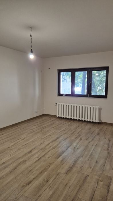 2 camere,Slobozia,central