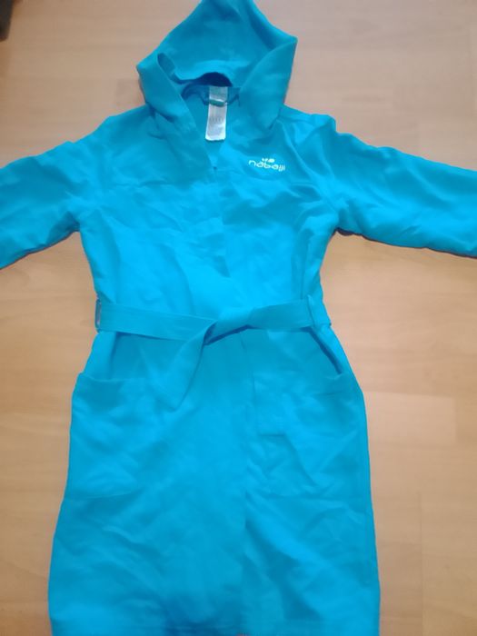 Halate NOI, călduroase pt copii