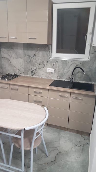 Particular,Ofer spre inchiriere garsoniera la casa