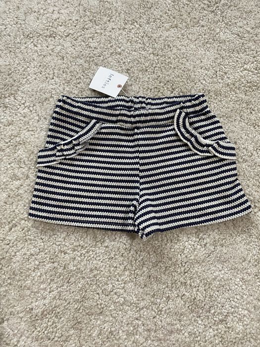 Pantaloni scurti marimea 98