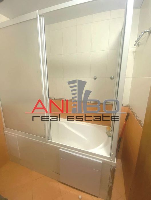 Продава се Двустаен апартамент в Варна, Цветен квартал - 60 кв.м за 2415 €/кв.м - Снимка #7